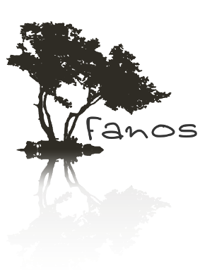 Nektarios Fanos Studios